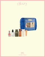 Sephora Favorites Winter Hair Discovery Gift Set