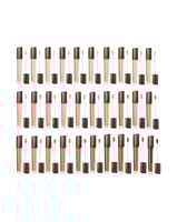 Hourglass Vanish™ Airbrush Concealer