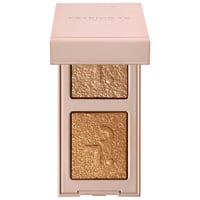 PATRICK TA Major Dimension Eye Illusion Eyeshadow...