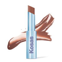 100 Degrees - Neutral Pink Beige