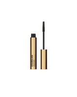 Hourglass Unlocked Instant Extensions Mascara 10g