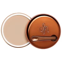 1 - FAIR WITH NEUTRAL UNDERTONES