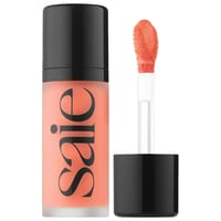 Saie Dew Blush Liquid Cream Blush