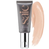 Saie Slip Tint – Lightweight Tinted Moisturizer wi...