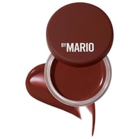 MAKEUP BY MARIO Jelly Jar™ Lip & Cheek Multi-Use B...