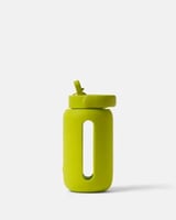 Chartreuse