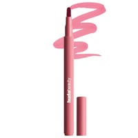 Rosewood - rosy pink
