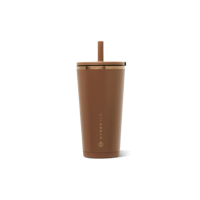 SPICE