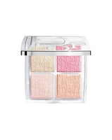 DIOR BACKSTAGE Glow Face Palette