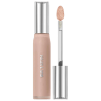 HAUS LABS BY LADY GAGA Triclone Skin Tech Hydratin...