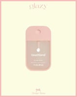 Touchland glow Mist Hydrating Hand Sanitizer