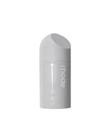 peptide glazing fluid DEWY GEL SERUM