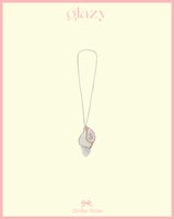 bag charm 6