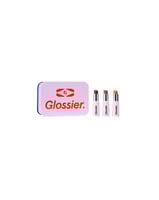 Glossier Mini Ultralip Trio