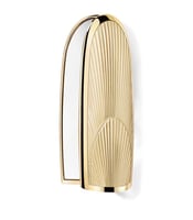 guerlain THE CUSTOMIZABLE ULTRA-CARE LIPSTICK