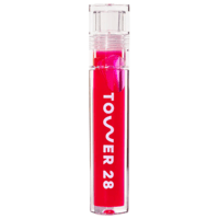 Tower 28 Beauty ShineOn Lip Jelly Hydrating Non-St...