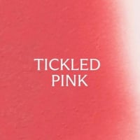 m.ph by Mary Phillips Underpainting Face Highlight...