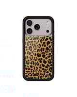 wildflowercases meow