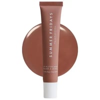 Summer fridays Lip Butter Balm