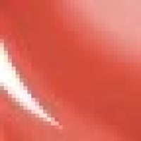 REFY Lip Gloss with Hyaluronic Acid