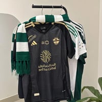 بكج الاهلي