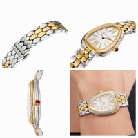 ساعة ماركة بلغاري نسائي الجديد