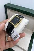 كارتير رجالي موديل تانك