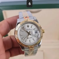 ساعات رولكس رجالي متجر استايلر