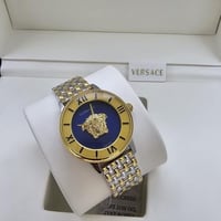 ساعه ماركه فرزاتشي نسائي