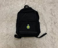 شنط النصر مدرسية مقاس بناتي ولادي