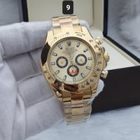 ساعات رولكس موديل ديتونا