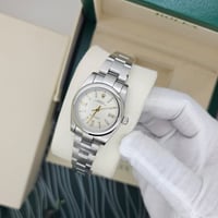 ساعات رولكس نسائي