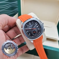 ساعات باتك فلب متجر استايلر