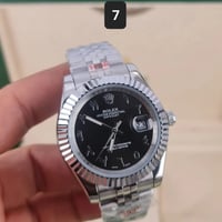 ساعات رولكس رجالي متجر استايلر