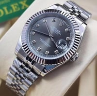 رولكس موديل ديت جست