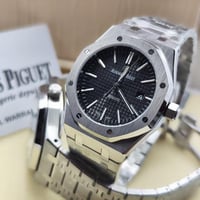 ساعه ادمر بايجت رجالية متجر استايلر