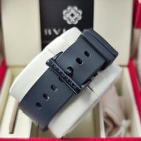 ساعه ماركة بلغاري رجالي كنوقراف