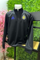 سويتر النصر