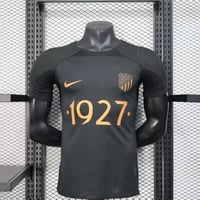 تيشيرت الاتحاد التاريخي الجديد 2026