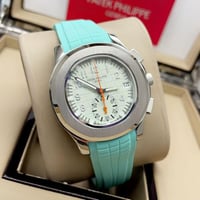 ساعة باتيك فليب رجالية