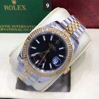ساعات رولكس ديت جست