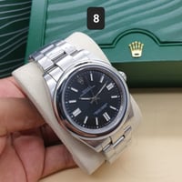 رولكس موديل بربتشوال