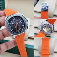 باتيك فليب مكينه اوتوماتيك