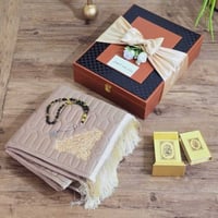 بوكسات رمضانية رجالية