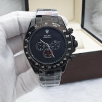 رولكس موديل ديتونا