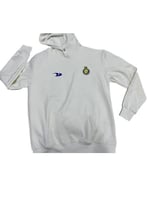 بلوفر شتوي نادي النصر متجر أستايلر