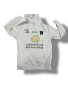 بلوف نادي الاهلي السعودي شتوي مقاس رجالي نسائي ولا...