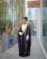 بشت اطفال بالاسم