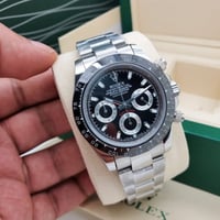 رولكس موديل ديتونا