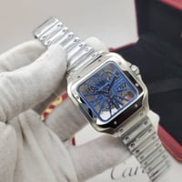 كارتير رجالي موديل سانتوس